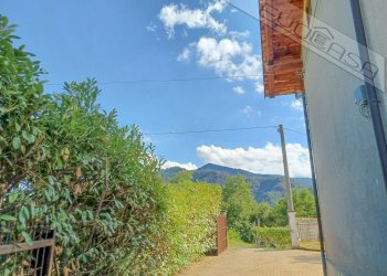 Casa indipendente Via Assarti 28, Barge - foto 75