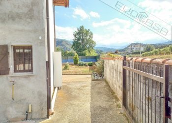 Casa indipendente Via Assarti 28, Barge - foto 77