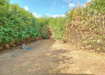 Casa indipendente Via Assarti 28, Barge - foto 78