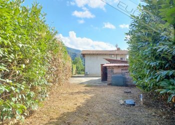 Casa indipendente Via Assarti 28, Barge - foto 80