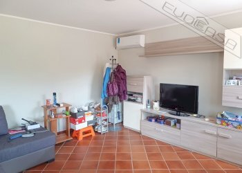 Casa indipendente Via Assarti 28, Barge - foto 21