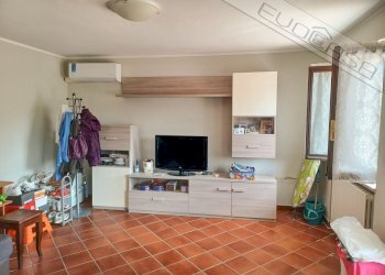 Casa indipendente Via Assarti 28, Barge - foto 22