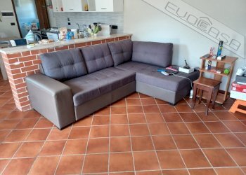 Casa indipendente Via Assarti 28, Barge - foto 19