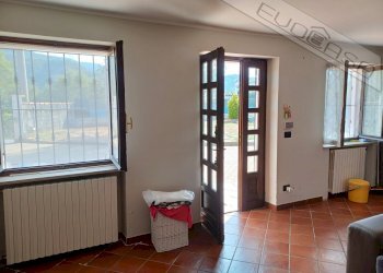 Casa indipendente Via Assarti 28, Barge - foto 20