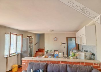 Casa indipendente Via Assarti 28, Barge - foto 18