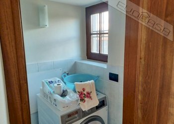 Casa indipendente Via Assarti 28, Barge - foto 23