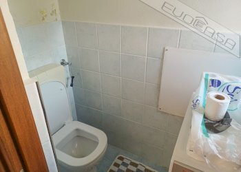 Casa indipendente Via Assarti 28, Barge - foto 24