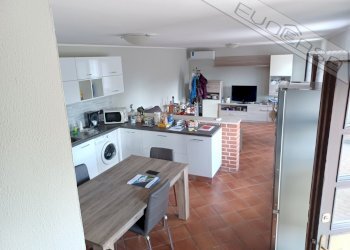 Casa indipendente Via Assarti 28, Barge - foto 13