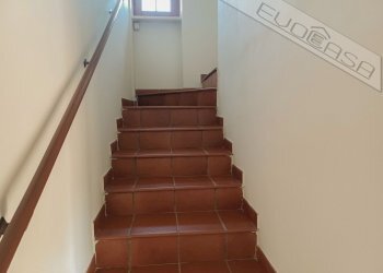 Casa indipendente Via Assarti 28, Barge - foto 25