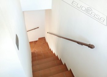 Casa indipendente Via Assarti 28, Barge - foto 26