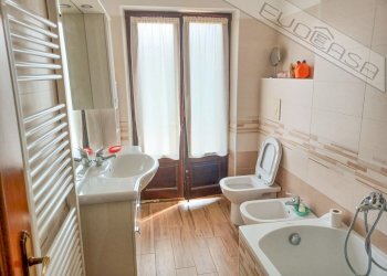 Casa indipendente Via Assarti 28, Barge - foto 38