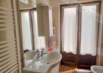 Casa indipendente Via Assarti 28, Barge - foto 39