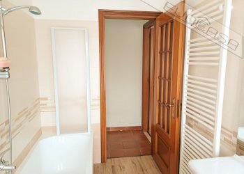 Casa indipendente Via Assarti 28, Barge - foto 41