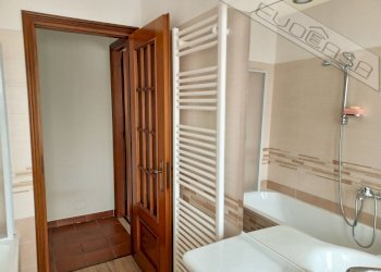 Casa indipendente Via Assarti 28, Barge - foto 40