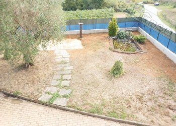 Casa indipendente Via Assarti 28, Barge - foto 55