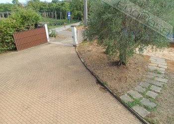 Casa indipendente Via Assarti 28, Barge - foto 53