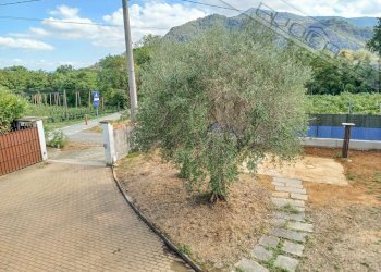 Casa indipendente Via Assarti 28, Barge - foto 54