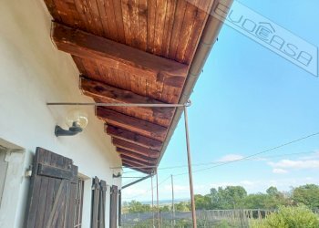 Casa indipendente Via Assarti 28, Barge - foto 44