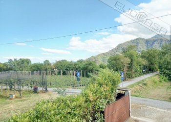 Casa indipendente Via Assarti 28, Barge - foto 51