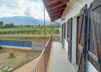 Casa indipendente Via Assarti 28, Barge - foto 45