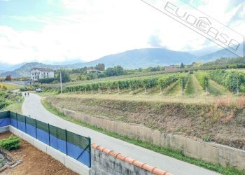 Casa indipendente Via Assarti 28, Barge - foto 50