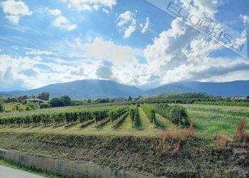 Casa indipendente Via Assarti 28, Barge - foto 49