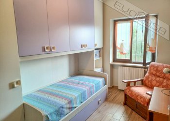 Casa indipendente Via Assarti 28, Barge - foto 35