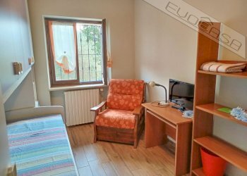 Casa indipendente Via Assarti 28, Barge - foto 36