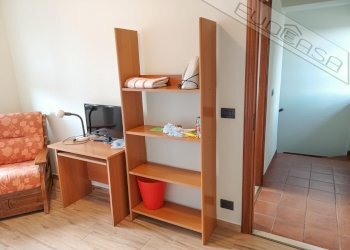 Casa indipendente Via Assarti 28, Barge - foto 37