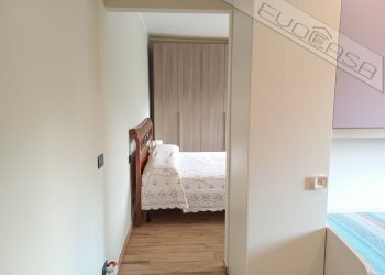 Casa indipendente Via Assarti 28, Barge - foto 34