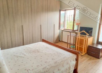 Casa indipendente Via Assarti 28, Barge - foto 28