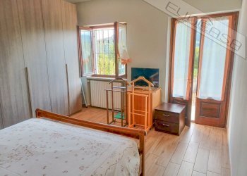 Casa indipendente Via Assarti 28, Barge - foto 27