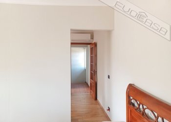 Casa indipendente Via Assarti 28, Barge - foto 33