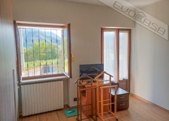 Casa indipendente Via Assarti 28, Barge - foto 29