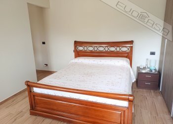 Casa indipendente Via Assarti 28, Barge - foto 31