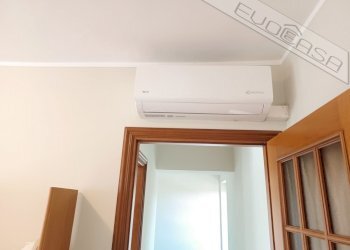 Casa indipendente Via Assarti 28, Barge - foto 32