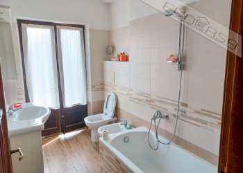 Casa indipendente Via Assarti 28, Barge - foto 42