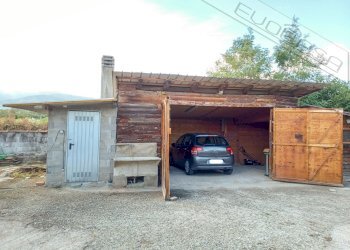 Casa indipendente Via Assarti 28, Barge - foto 67