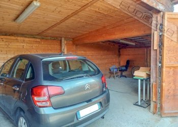 Casa indipendente Via Assarti 28, Barge - foto 72