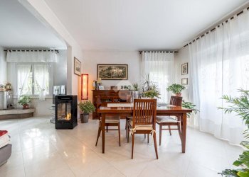 Villa Via trento, Scandiano - foto 1