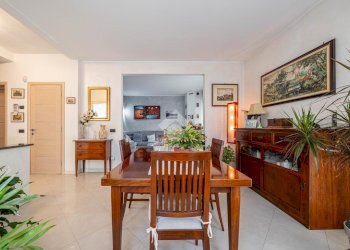 Villa Via trento, Scandiano - foto 3