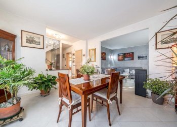 Villa Via trento, Scandiano - foto 4