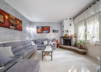 Villa Via trento, Scandiano - foto 5