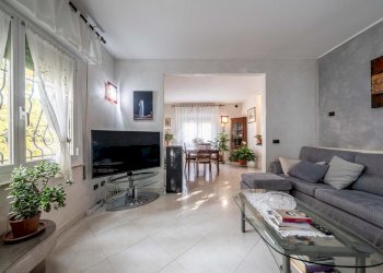 Villa Via trento, Scandiano - foto 6
