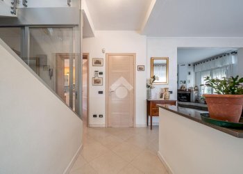 Villa Via trento, Scandiano - foto 7