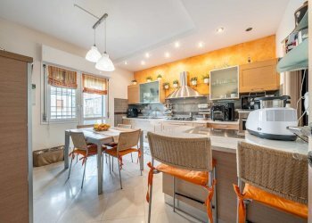 Villa Via trento, Scandiano - foto 9