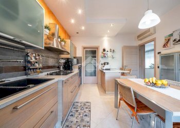 Villa Via trento, Scandiano - foto 10