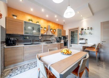 Villa Via trento, Scandiano - foto 11