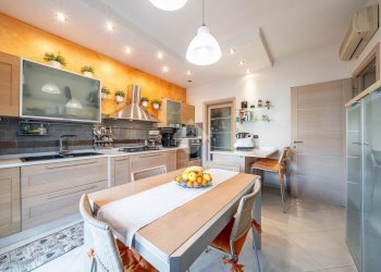 Villa Via trento, Scandiano - foto 12