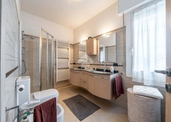 Villa Via trento, Scandiano - foto 14